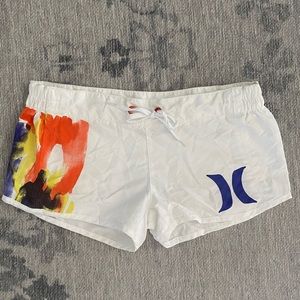 Hurley Shorts
